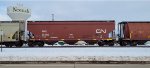 NOKL 853180